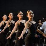 Modelo BIS posiciona a egresadas y egresados de la UPY en empresas globales