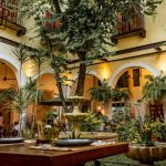 La Sedeculta llena el Teatro Armando Manzanero con teatro para niñas y niños de primarias