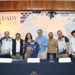 Hirió con machete a su víctima y lo dejan en prisión