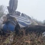 Trump autoriza aranceles contra países que suministren petróleo a Cuba