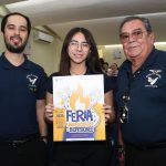 México adquiere su primer avión Súper Hércules para reforzar su capacidad aérea