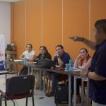 Alex Jeffrey Pretti: el enfermero estadounidense asesinado por agentes del ICE en Minneapolis