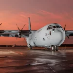 Megatormenta invernal causa al menos 21 muertes en EU y cortes de energía