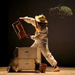 Imputada por cargos indebidos a tarjeta de clienta