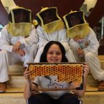 Premio Nacional de Periodismo FILEY 2026 para Verónica Romero Soto