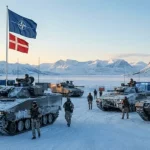 Gilberto Mora causa baja de la Selección Mexicana por molestias físicas