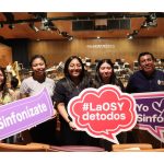 Sedeculta promueve el acceso a los acervos históricos de la Biblioteca Yucatanense