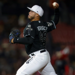 Más de 40 mil meridanas y meridanos viven una noche inolvidable con Reik en el Mérida Fest.