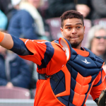 Autoridades detienen a exsecretaria particular de Carlos Manzo; esto se sabe