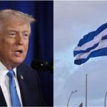 Inaugura Cecilia Patrón más parques y espacios para la comunidad meridana