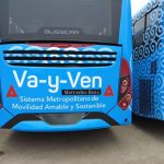 Yucatán será sede de la Cumbre de Turismo de las Américas