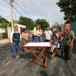 El Festival Internacional de Monólogos celebrará 10 años de éxito