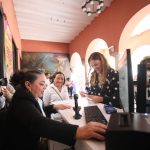 Lo que se sabe del fallecimiento de Victoria Jones hija de Tommy Lee Jones