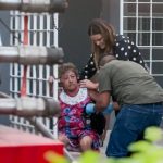 La inclusión brillará con música, teatro, moda y talento en el Mérida Fest 2026