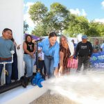 “Habrá que hacer algo con el narcotráfico en México”: Trump tras captura de Maduro en Venezuela