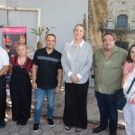 En proceso de licitación obras prioritarias de repavimentación para 26 colonias de Mérida: Patrón Laviada