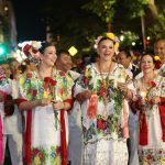 Suman 3 las víctimas por ataque armado en Dzilam, ya fueron identificadas