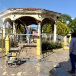 Suman 3 las víctimas por ataque armado en Dzilam, ya fueron identificadas