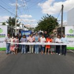 Plan Bienestar Yucatán mejora movilidad en Chacsinkín