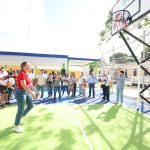 Miles de almas rinden emotivo homenaje a Manzanero