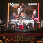 EU confirma un ataque “a gran escala” contra el grupo Estado Islámico en Siria