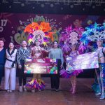 Caminos Renacimiento fortalecen el campo yucateco en Mama