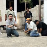 Sin contratiempos, inicia el segundo periodo del ciclo escolar 2025-2026