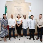 Mérida incrementa su acervo artístico y patrimonio cultural con la Colección MACAY