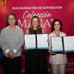 Mérida, recurrente destino turístico ideal para exposiciones y congresos nacionales e internacionales