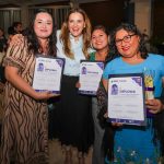 Mérida incrementa su acervo artístico y patrimonio cultural con la Colección MACAY