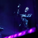 Reintegran tortuga caguama a su hábitat