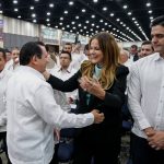 Tele Yucatán consolida alianza estratégica con el Sistema Público de Radiodifusión Nacional