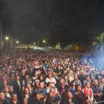 Yucatán fortalece su promoción turística en la antesala de Fitur 2026