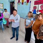 México traslada a 37 reos a Estados Unidos por delincuencia organizada