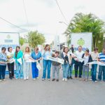 Modelo BIS posiciona a egresadas y egresados de la UPY en empresas globales