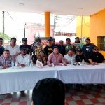 Umán impulsa el bienestar social con nueva entrega de aparatos ortopédicos