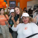 Mérida fortalece su proyección internacional con miras al próximo Mundial de Fútbol