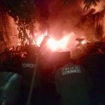 Kanasín será sede de encuentro cultural para promover raíces y tradiciones mayas