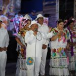 Talento yucateco avanza a la final de la Feria Mexicana de Ciencias e Ingenierías 2026