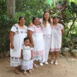 Lo sorprende la muerte en el Bazar García Rejón