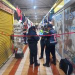 Usó el auto de su jefe sin permiso y chocó