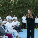 Yucatán fortalece cooperación con los Países Bajos