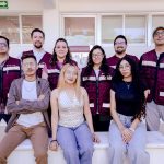 Ajustan horario de entrada en escuelas públicas por descenso de temperaturas