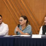 Yucatán vivirá un fin de semana de intensa actividad deportiva