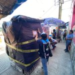 Sedeculta presenta teatro con mensaje ambiental para niñas y niños de Casa Otoch y escuelas de nivel básico de Mérida