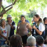 Cae en Culiacán “El Palillo”, jefe de plaza de “Los Mayos”