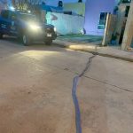 Kanasín se viste de gala: Inician los festejos en honor a la Virgen de la Candelaria