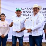 Gobierno de Yucatán fortalece su estrategia de seguridad