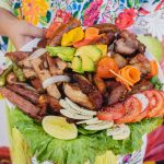 Bajó la ocupación hotelera en Yucatán durante el 2025