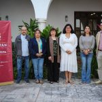 Campechano detenido por abusar sexualmente de su sobrina